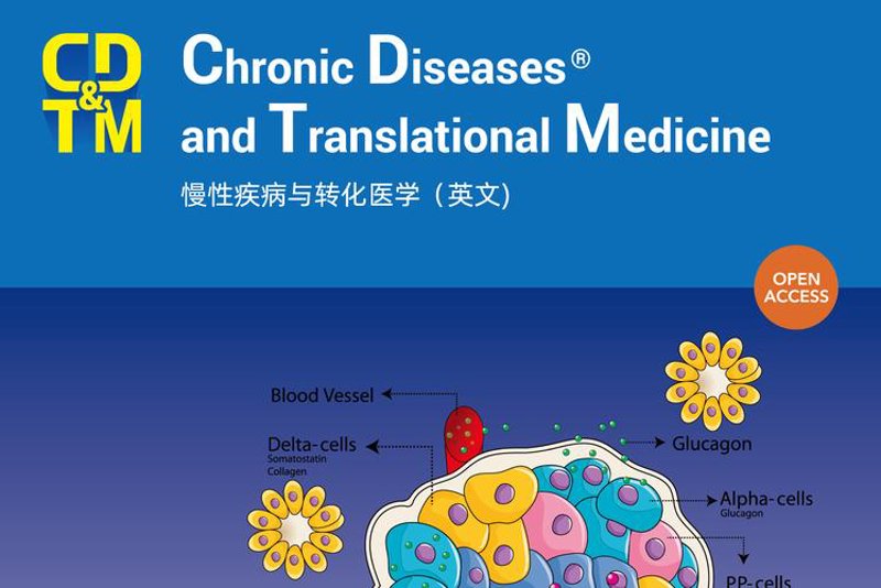 创新药研发