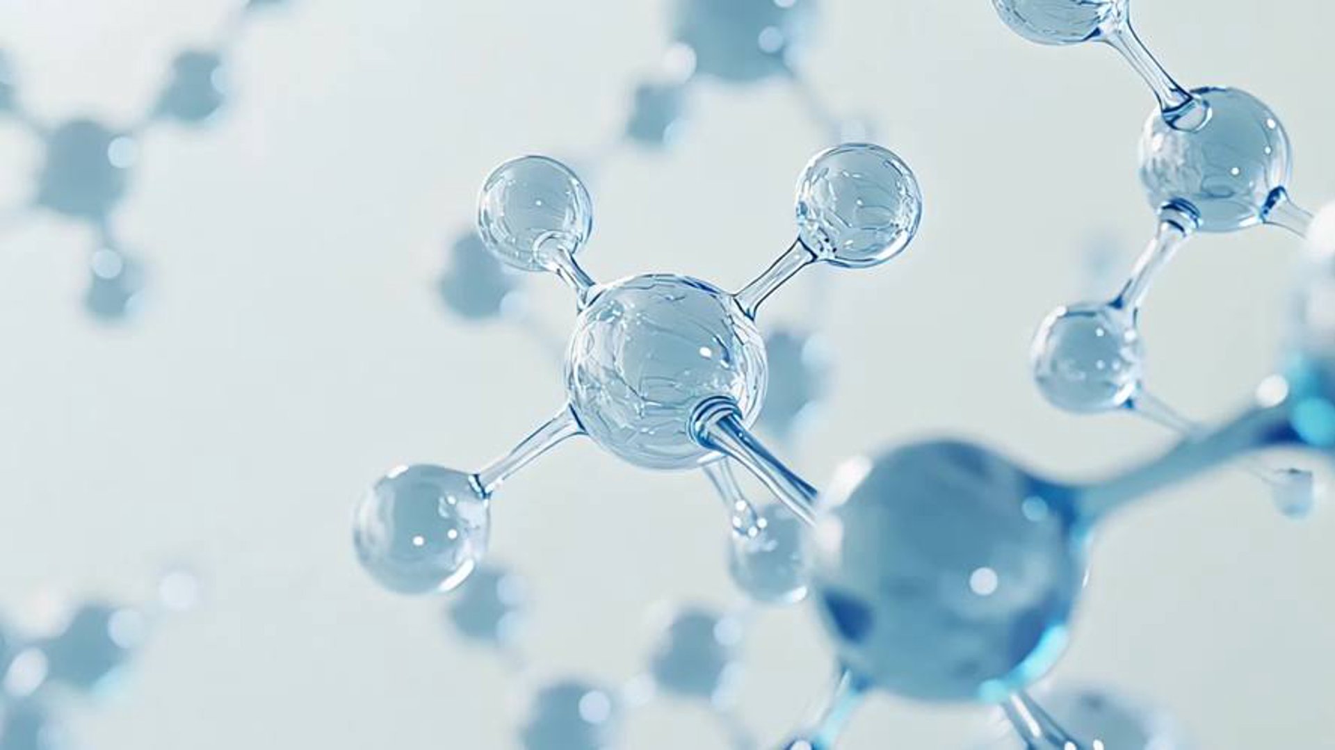 拓臻生物科技